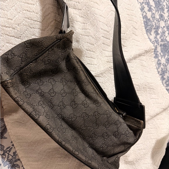 Bag - Picture 5 of 5